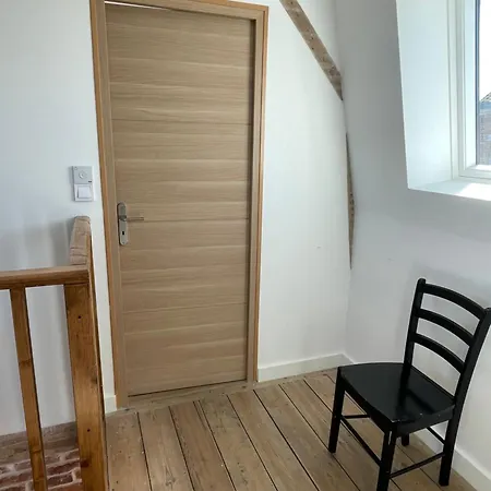 L Havre De Paix فيلة *