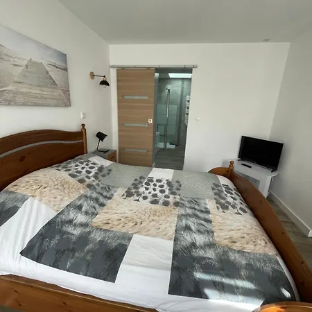 L Havre De Paix Avelin